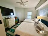 13661 Perdido Key Drive - Photo 67