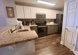 13661 Perdido Key Drive - Photo 9