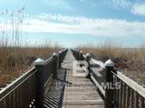 4 Yacht Club Drive - Photo 55
