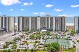 26802 Perdido Beach Boulevard - Photo 1