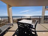 26802 Perdido Beach Boulevard - Photo 14