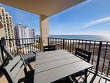 26802 Perdido Beach Boulevard - Photo 16