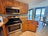 26802 Perdido Beach Boulevard - Photo 4