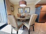 26802 Perdido Beach Boulevard - Photo 5