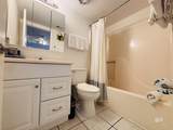 25300 Perdido Beach Boulevard - Photo 11