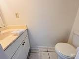 25300 Perdido Beach Boulevard - Photo 12