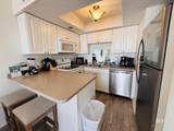 25300 Perdido Beach Boulevard - Photo 2