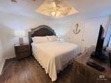 25300 Perdido Beach Boulevard - Photo 8