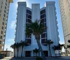 24114 Perdido Beach Boulevard - Photo 1