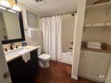 24114 Perdido Beach Boulevard - Photo 14