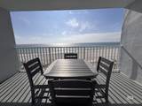 24114 Perdido Beach Boulevard - Photo 18