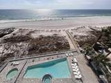 24114 Perdido Beach Boulevard - Photo 20
