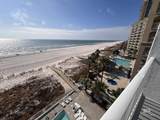 24114 Perdido Beach Boulevard - Photo 21
