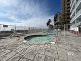24114 Perdido Beach Boulevard - Photo 23