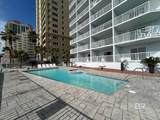 24114 Perdido Beach Boulevard - Photo 24
