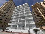 24114 Perdido Beach Boulevard - Photo 25