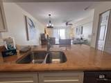 24114 Perdido Beach Boulevard - Photo 4
