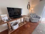 24114 Perdido Beach Boulevard - Photo 5