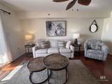 24114 Perdido Beach Boulevard - Photo 6