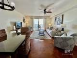 24114 Perdido Beach Boulevard - Photo 8