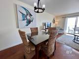 24114 Perdido Beach Boulevard - Photo 9