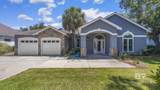 19 Lagoon Drive - Photo 1