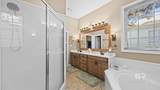 19 Lagoon Drive - Photo 11