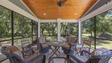 19 Lagoon Drive - Photo 12