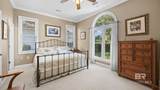 19 Lagoon Drive - Photo 13