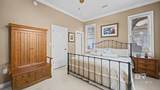 19 Lagoon Drive - Photo 14