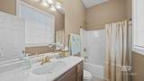 19 Lagoon Drive - Photo 15