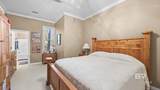 19 Lagoon Drive - Photo 16