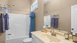 19 Lagoon Drive - Photo 17