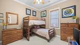 19 Lagoon Drive - Photo 18