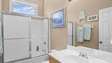19 Lagoon Drive - Photo 19