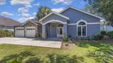 19 Lagoon Drive - Photo 2