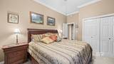 19 Lagoon Drive - Photo 20