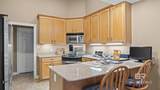 19 Lagoon Drive - Photo 21