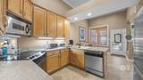19 Lagoon Drive - Photo 22
