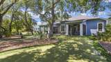 19 Lagoon Drive - Photo 23