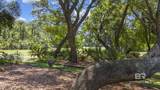 19 Lagoon Drive - Photo 24