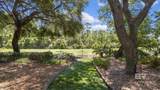 19 Lagoon Drive - Photo 25