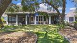 19 Lagoon Drive - Photo 26