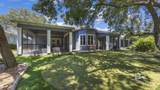 19 Lagoon Drive - Photo 27