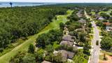 19 Lagoon Drive - Photo 28