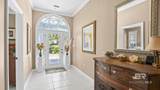 19 Lagoon Drive - Photo 3
