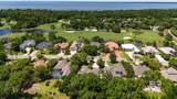 19 Lagoon Drive - Photo 30
