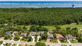 19 Lagoon Drive - Photo 31