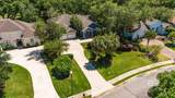 19 Lagoon Drive - Photo 33