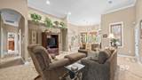 19 Lagoon Drive - Photo 4